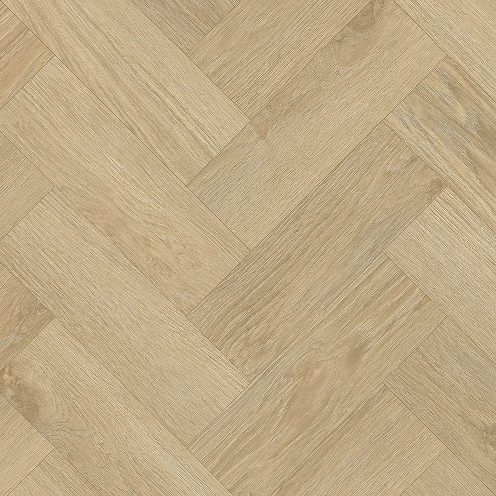 Holland Park Parquet Country Oak